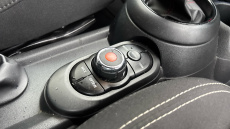 MINI Hatchback 1.5 Cooper Sport II 5dr Petrol Hatchback